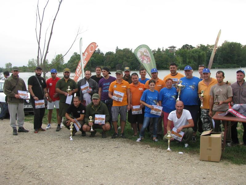 Hermes Peris 25 - 27 sep. - img7250.jpg